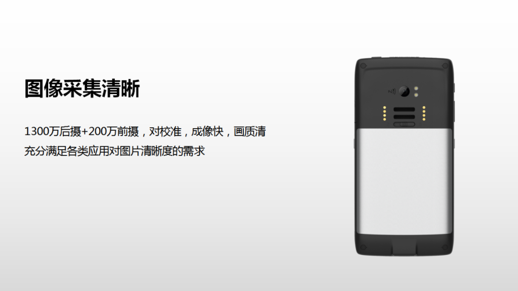 总攻男男双性高H浪荡小说